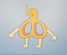 ߂