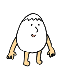 ܂N