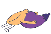 Ȃ